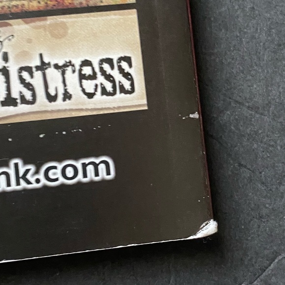 Somerset Studio The Art of Paper and Mixed Media Magazine March/ April 2015 - Picture 3 of 15